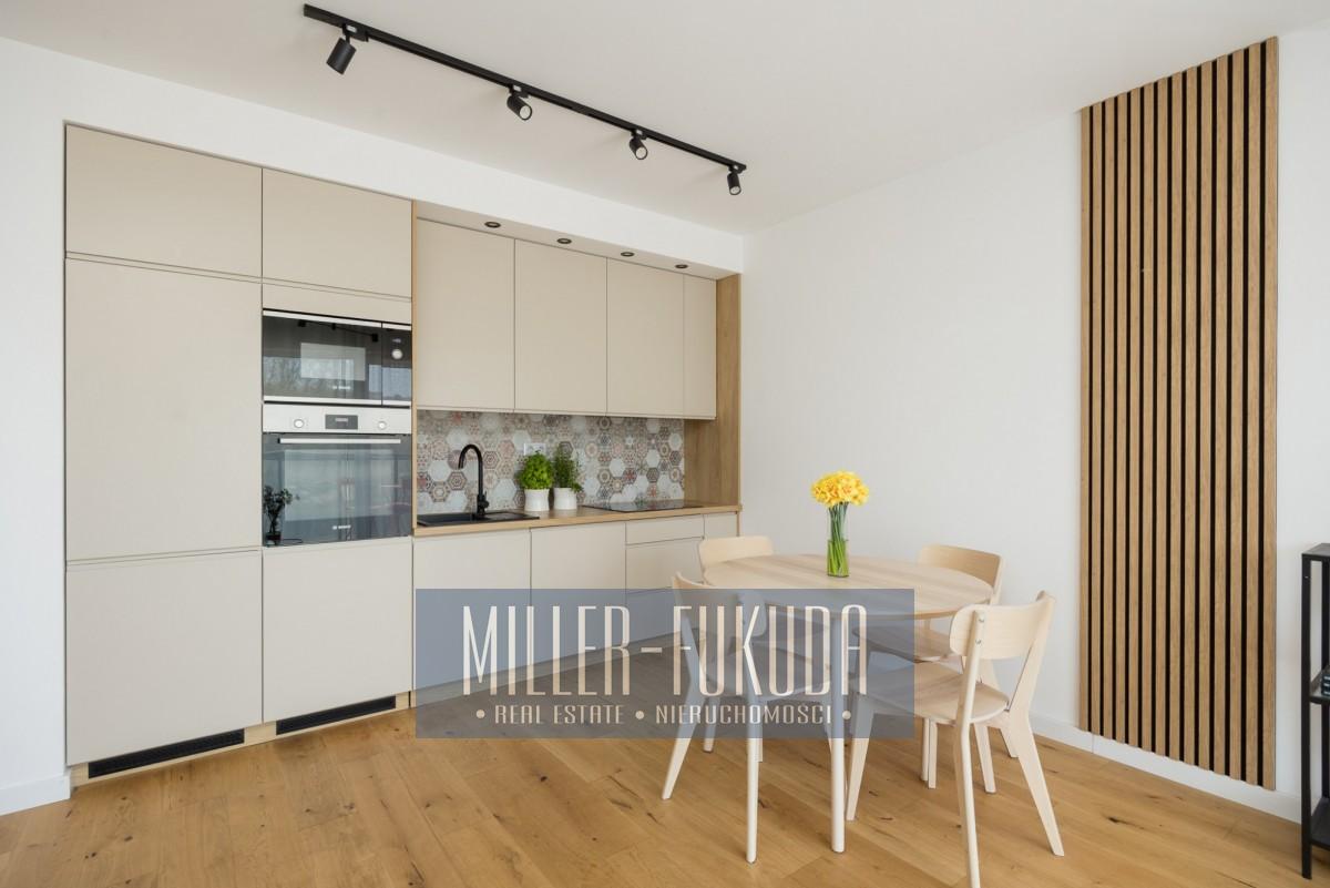 Apartment in Warszawa - Photo 4
