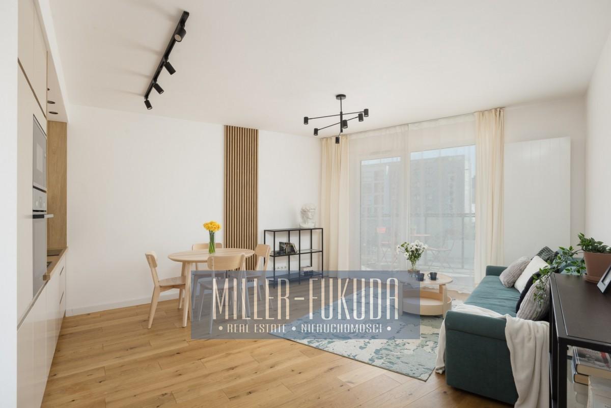 Apartment in Warszawa - Photo 5