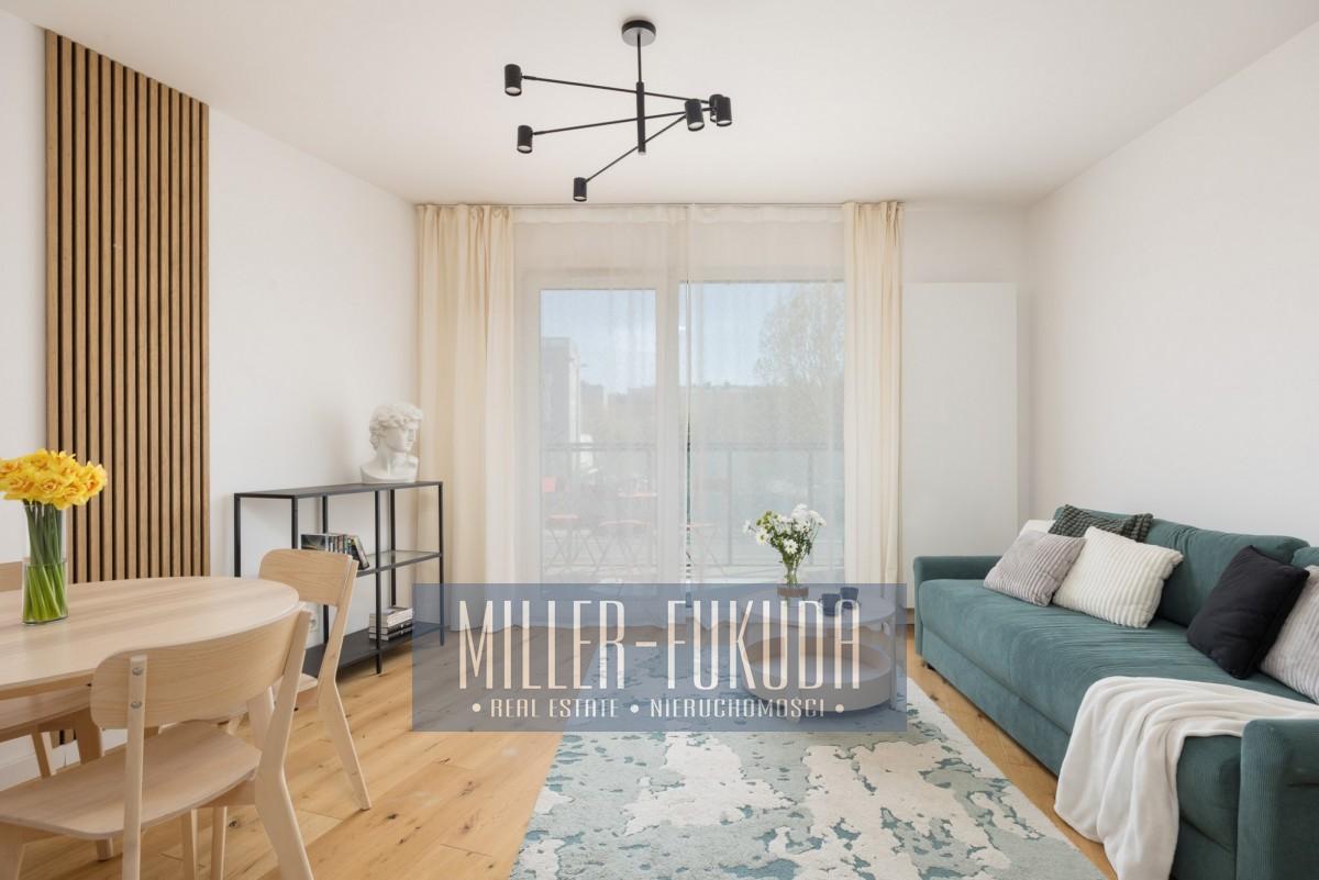 Apartment in Warszawa - Photo 6