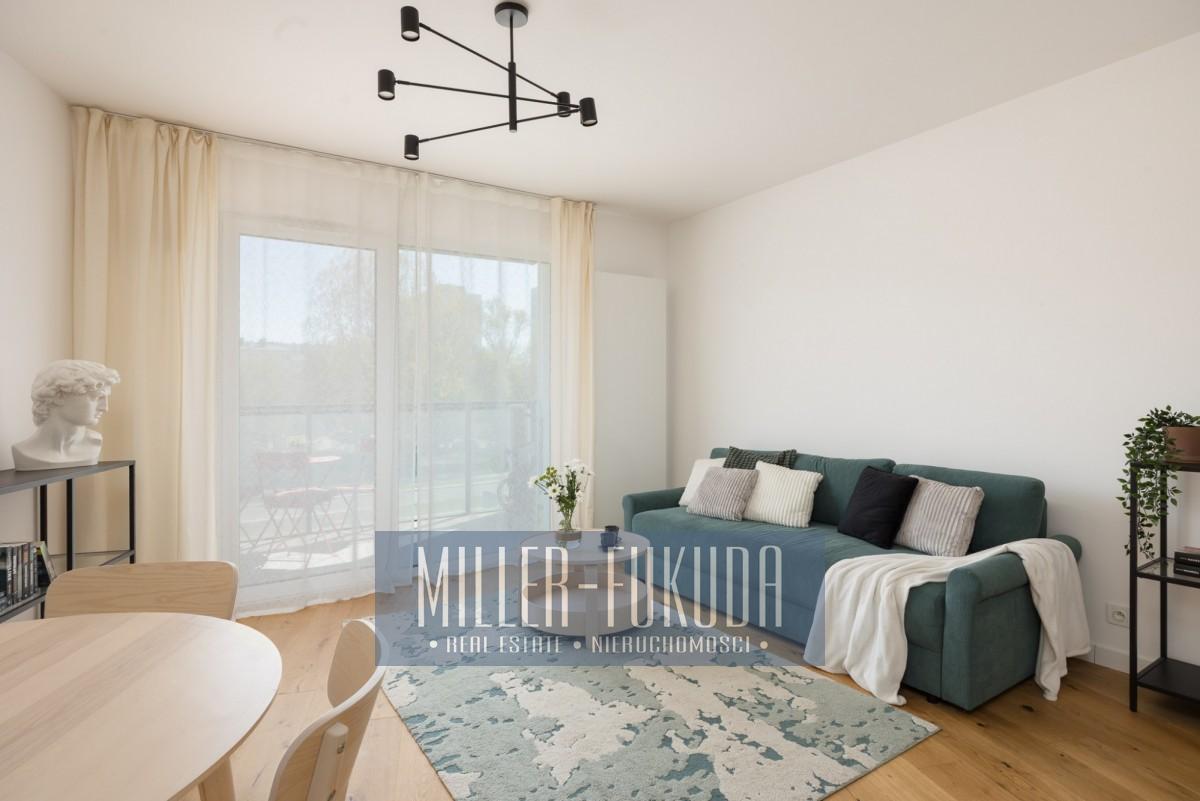 Apartment in Warszawa - Photo 7