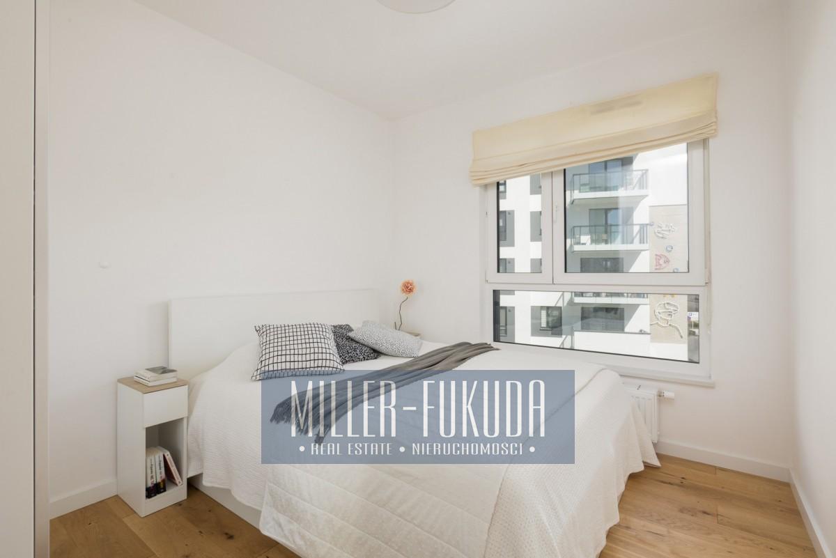 Apartment in Warszawa - Photo 8
