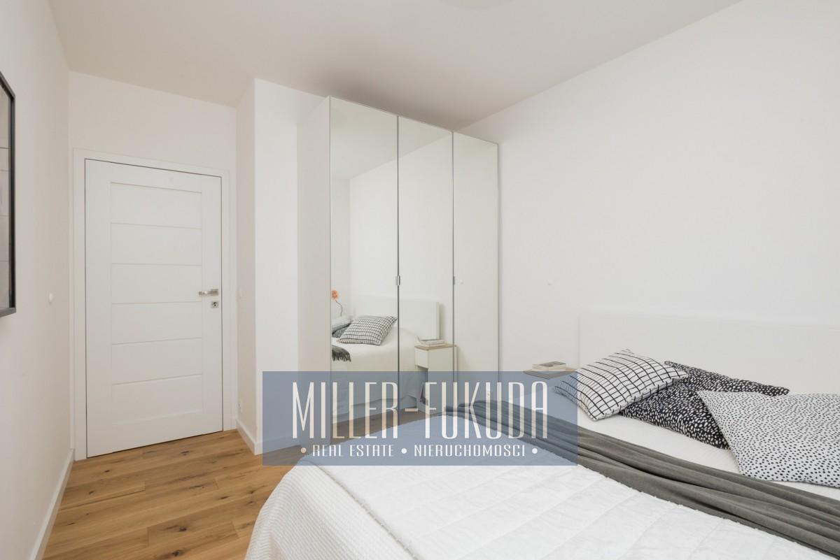 Apartment in Warszawa - Photo 9