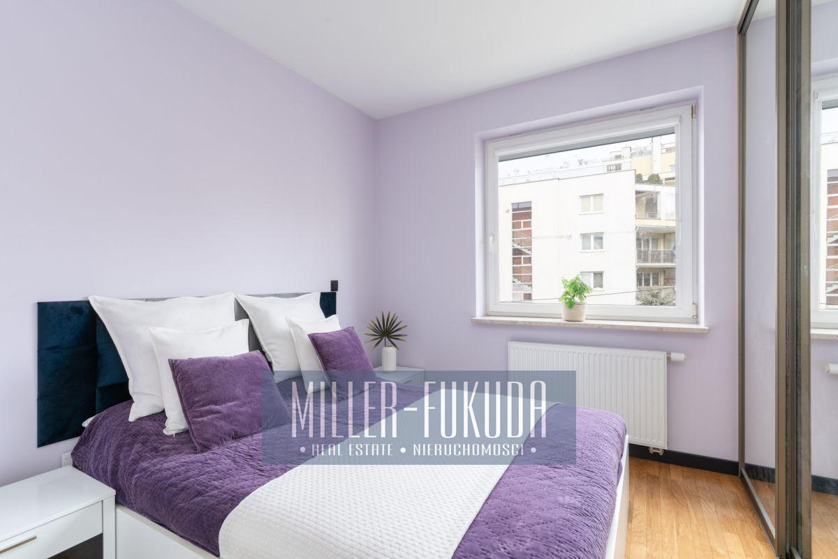 Apartment in Warszawa - Photo 10