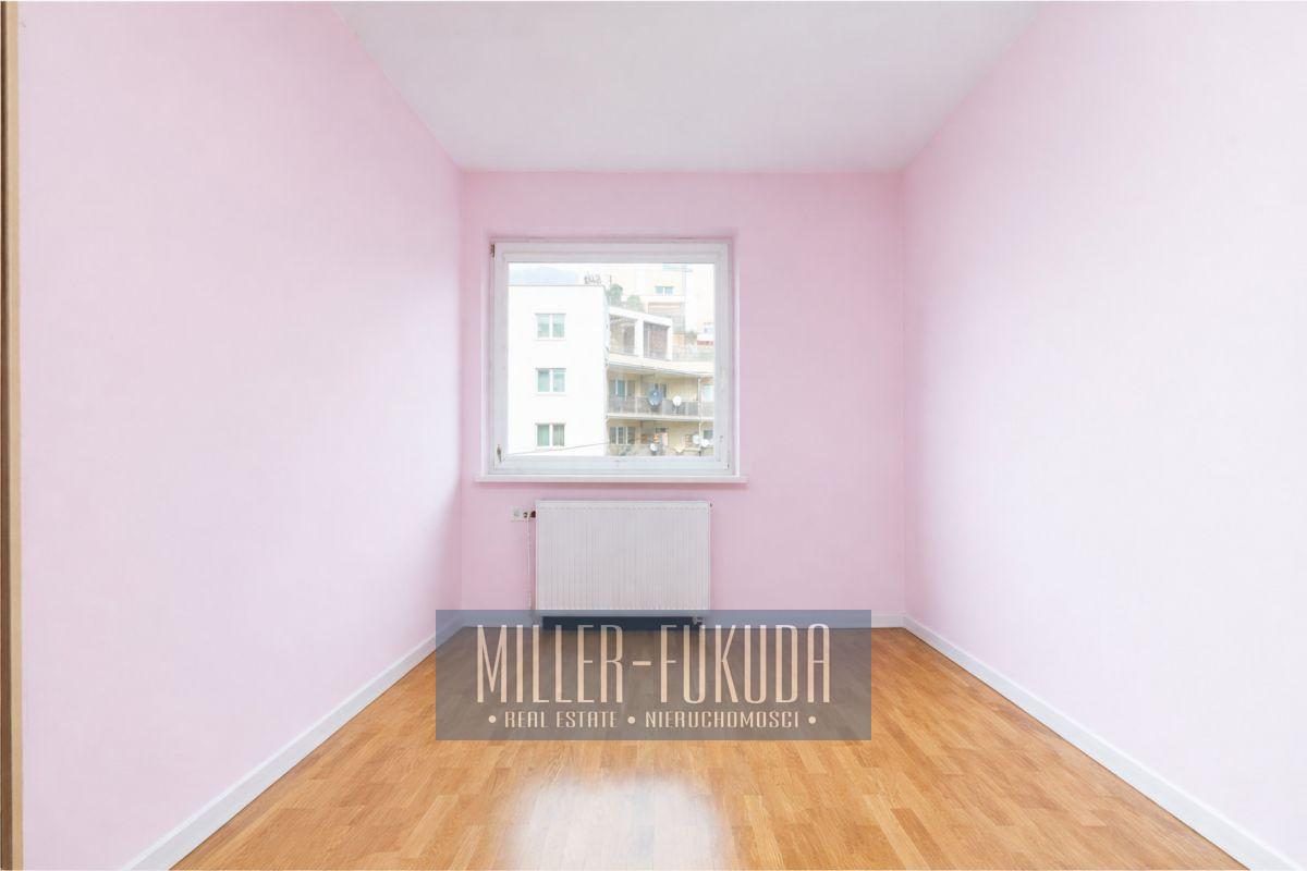 Apartment in Warszawa - Photo 12