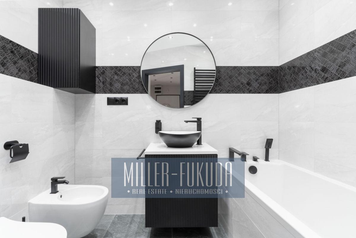 Apartment in Warszawa - Photo 13