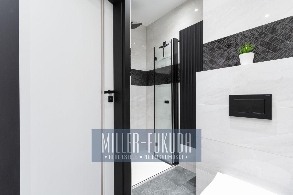 Apartment in Warszawa - Photo 14