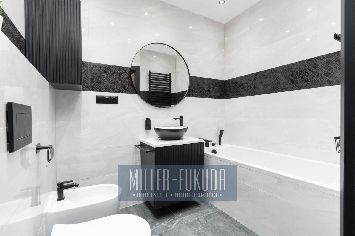 Apartment in Warszawa - Photo 15