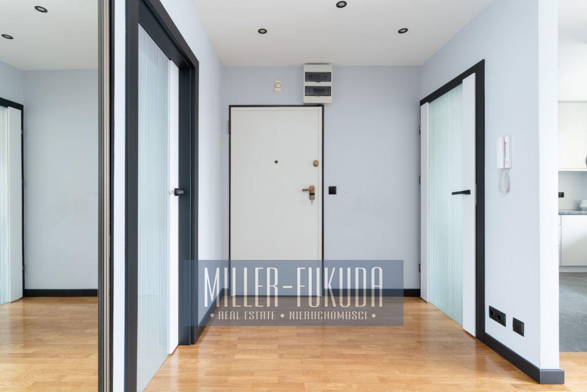 Apartment in Warszawa - Photo 16