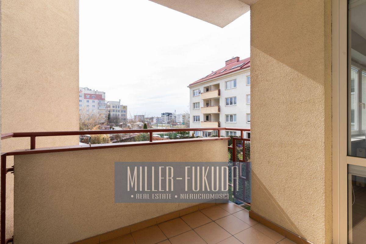 Apartment in Warszawa - Photo 17