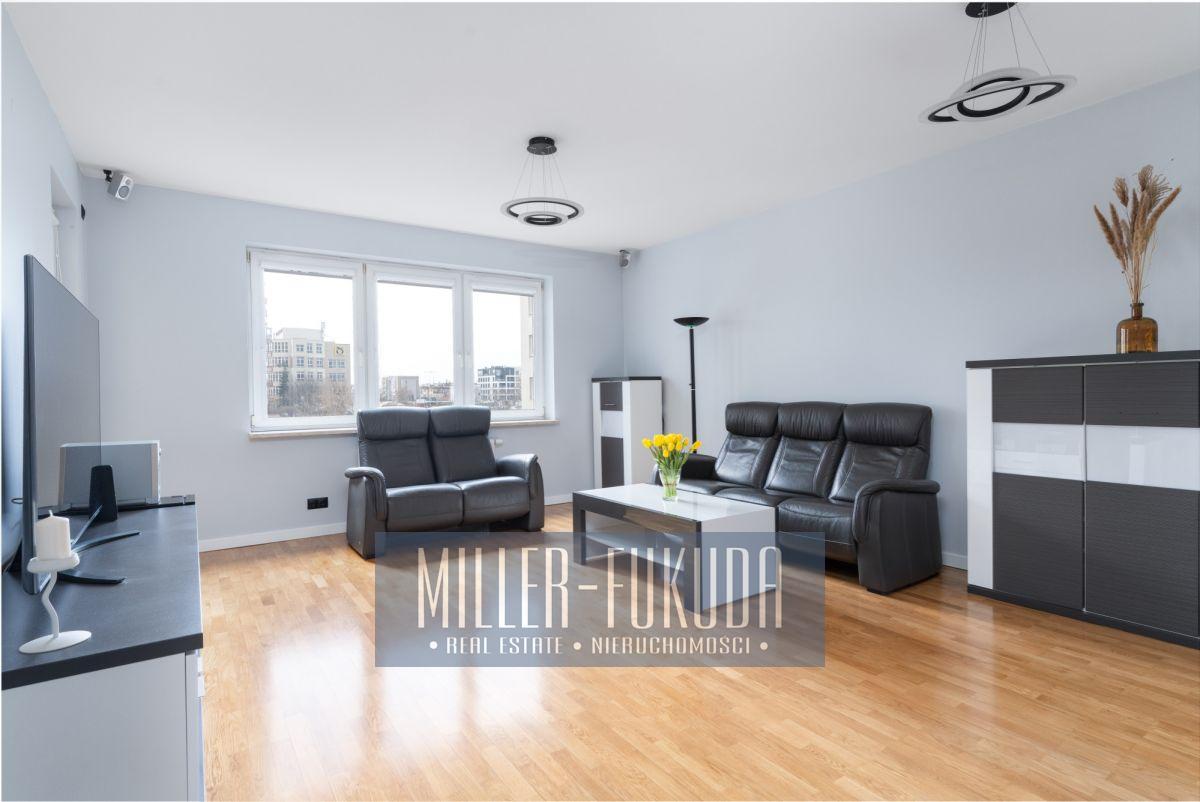 Apartment in Warszawa - Photo 2