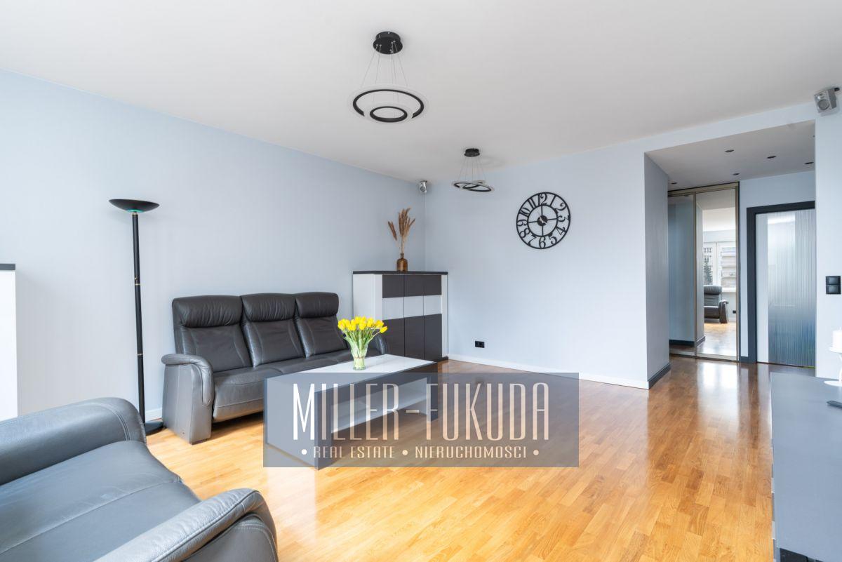Apartment in Warszawa - Photo 4