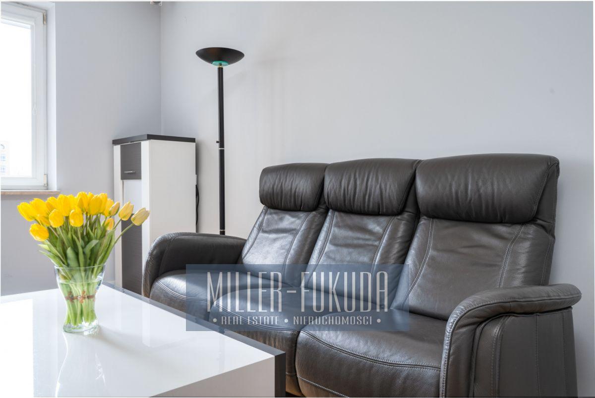 Apartment in Warszawa - Photo 6
