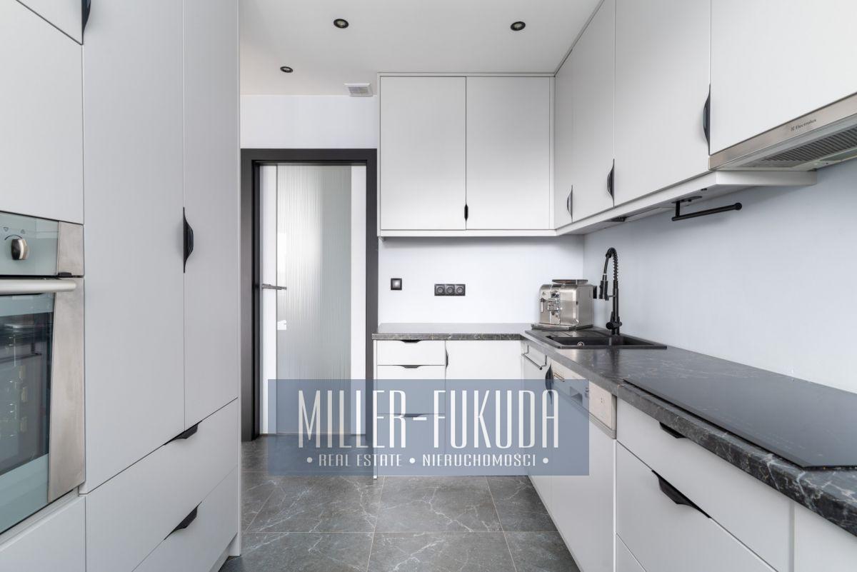 Apartment in Warszawa - Photo 7