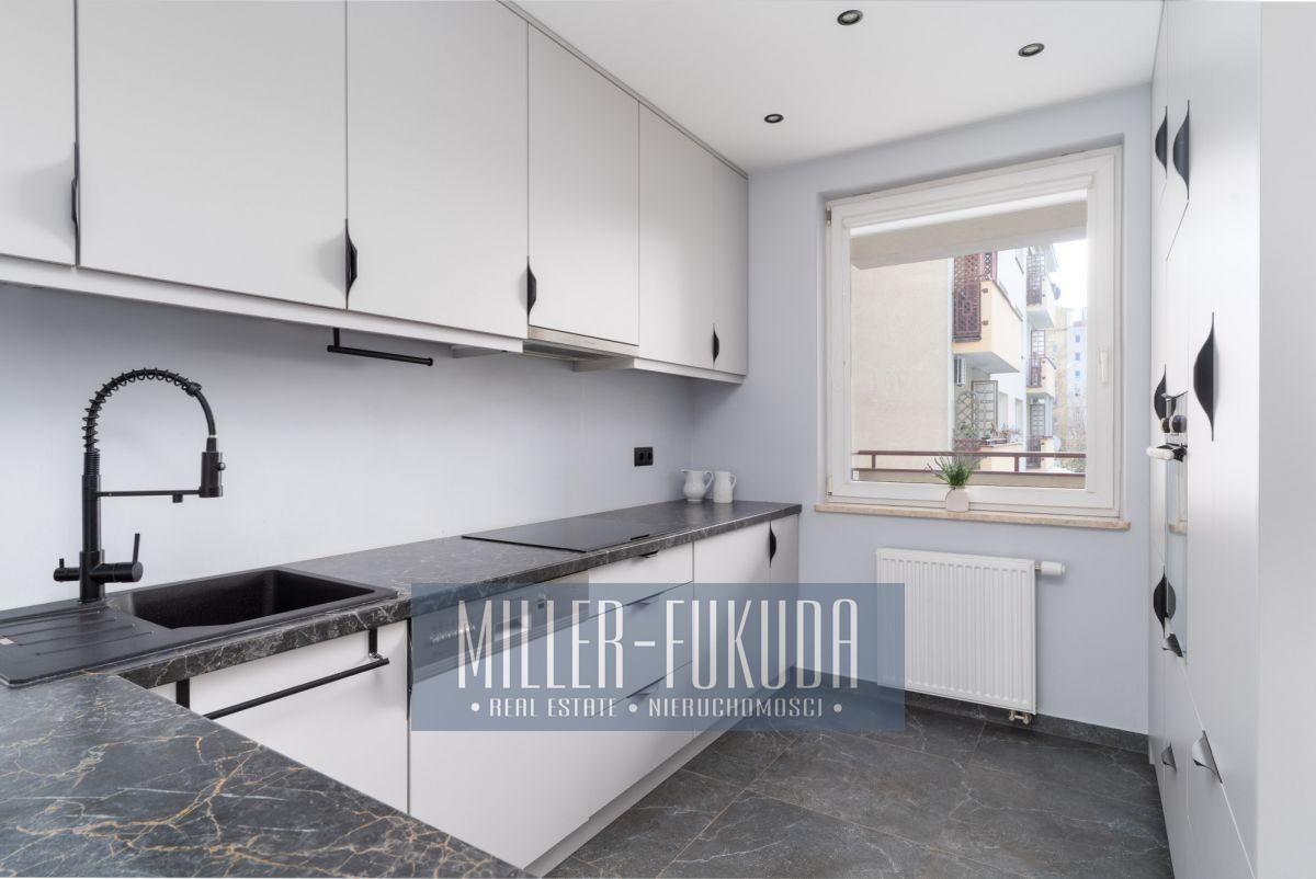 Apartment in Warszawa - Photo 8