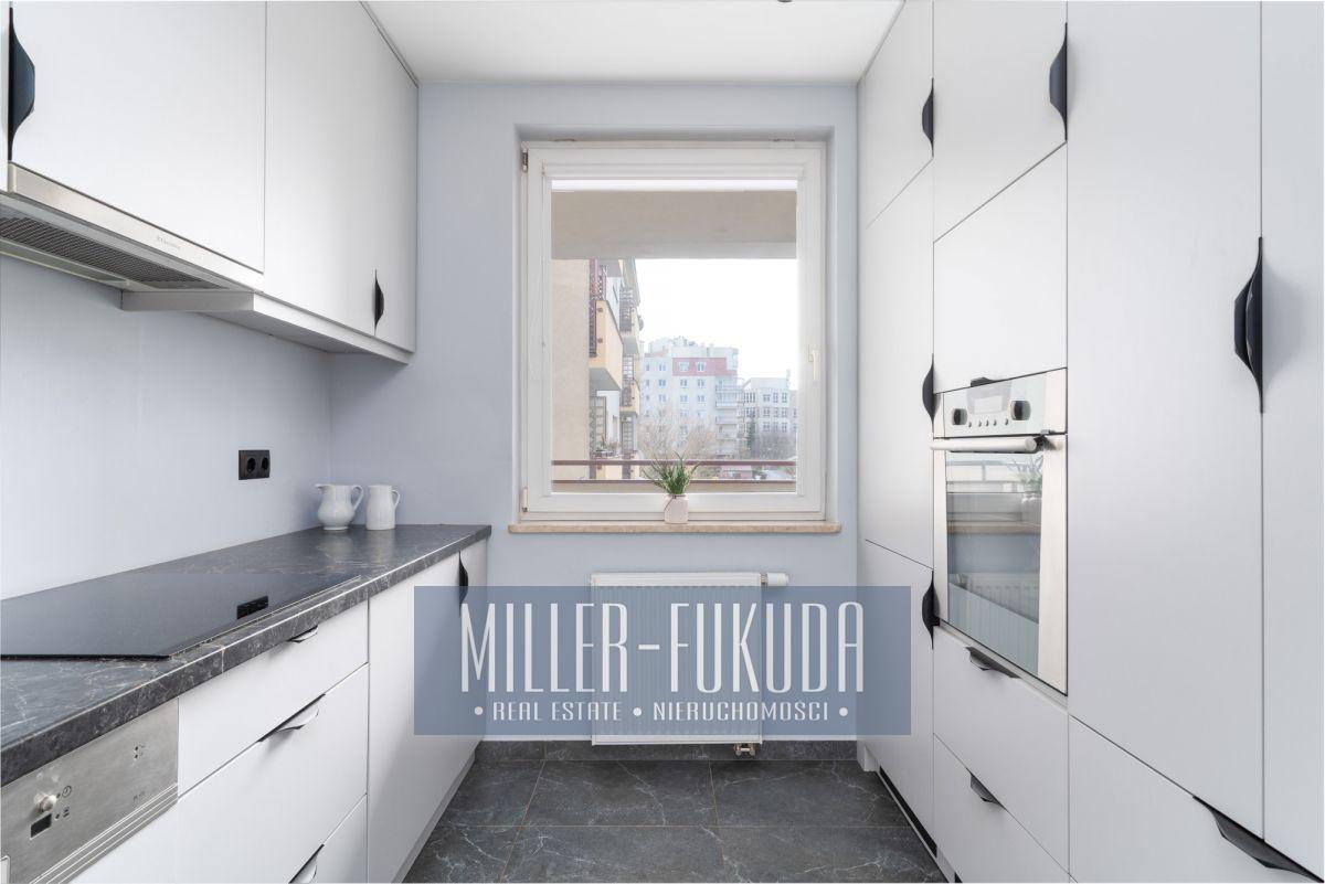 Apartment in Warszawa - Photo 9