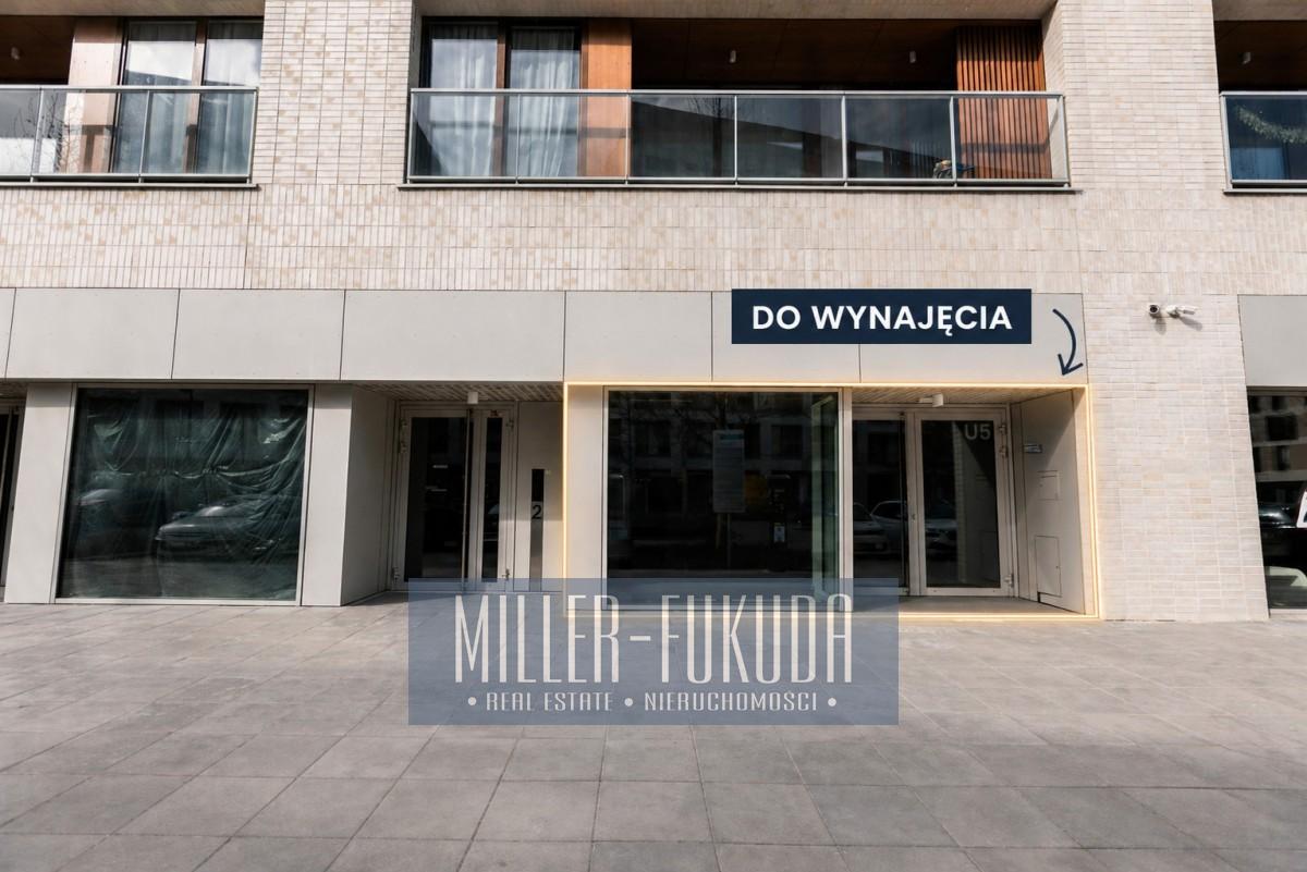 Space in Warszawa - Photo 2
