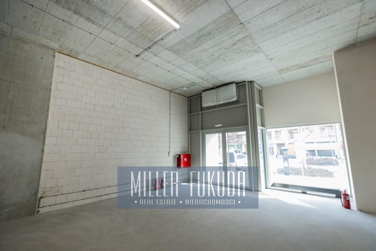 Space in Warszawa - Photo 5