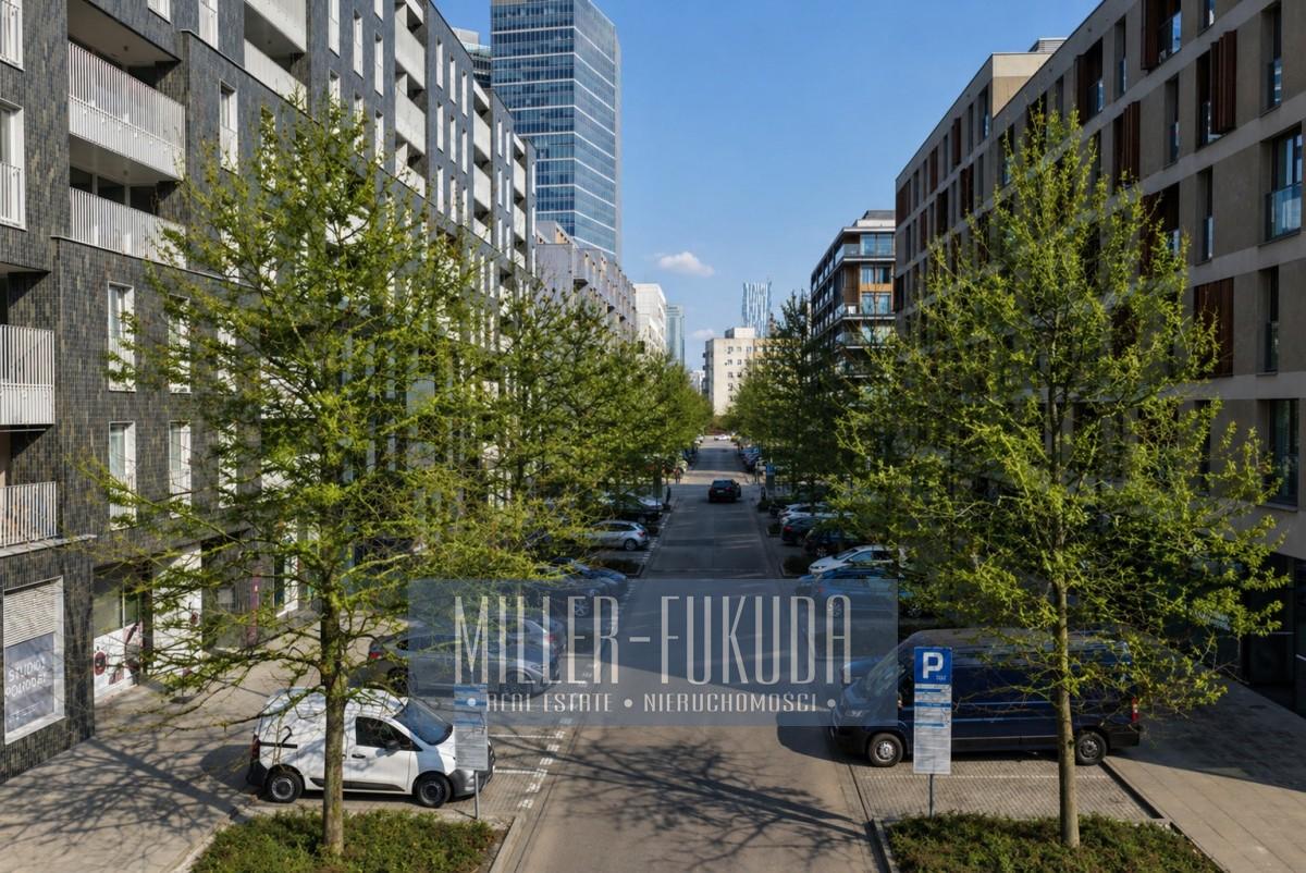 Space in Warszawa - Photo 8