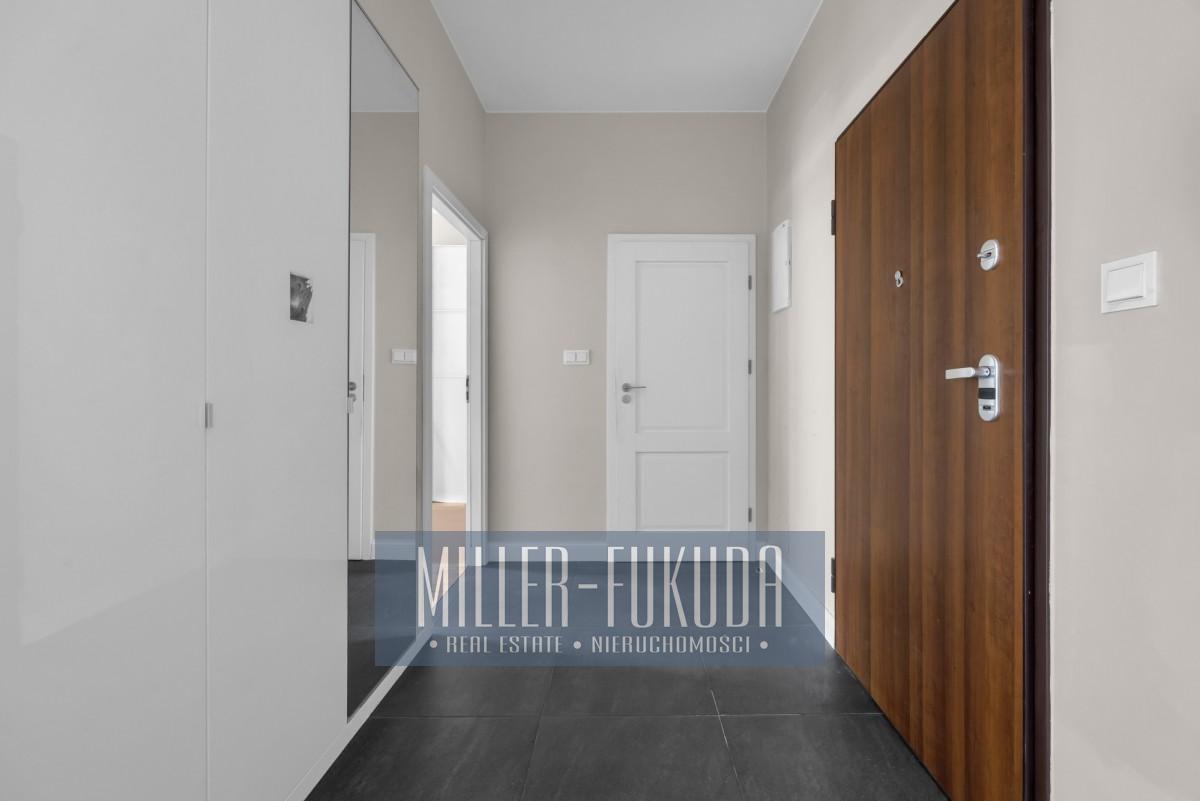 Apartment in Warszawa - Photo 10