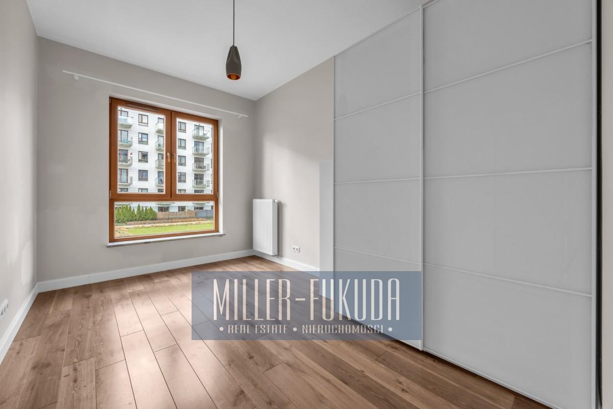 Apartment in Warszawa - Photo 11