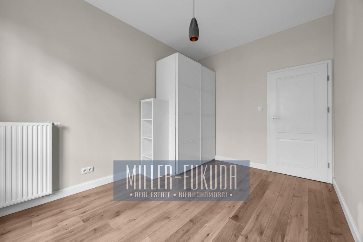 Apartment in Warszawa - Photo 12