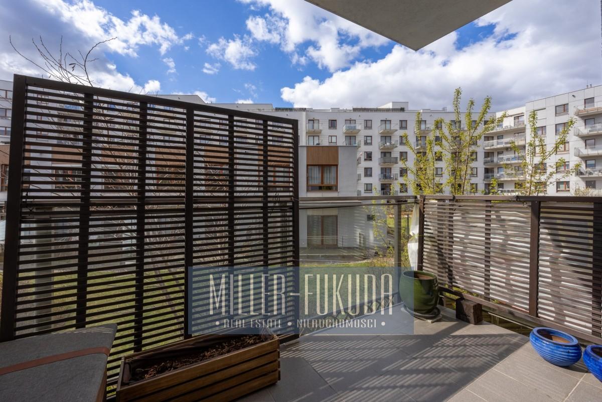 Apartment in Warszawa - Photo 13