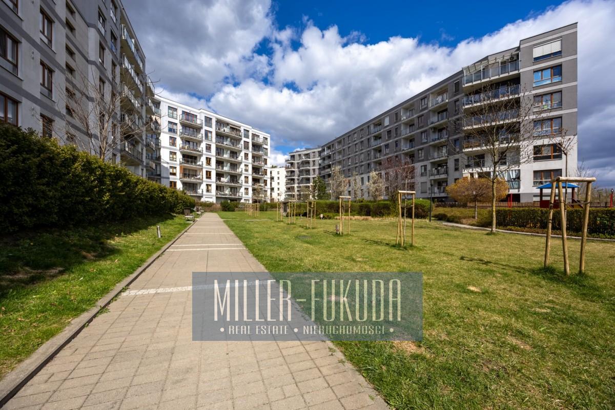 Apartment in Warszawa - Photo 14