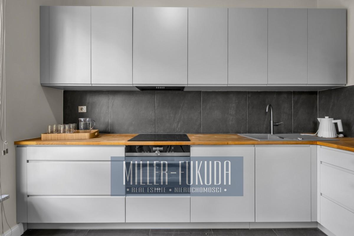 Apartment in Warszawa - Photo 3