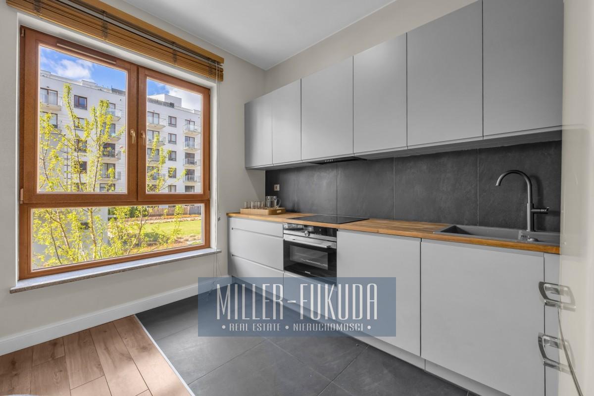 Apartment in Warszawa - Photo 4