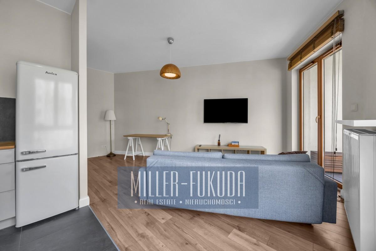 Apartment in Warszawa - Photo 6