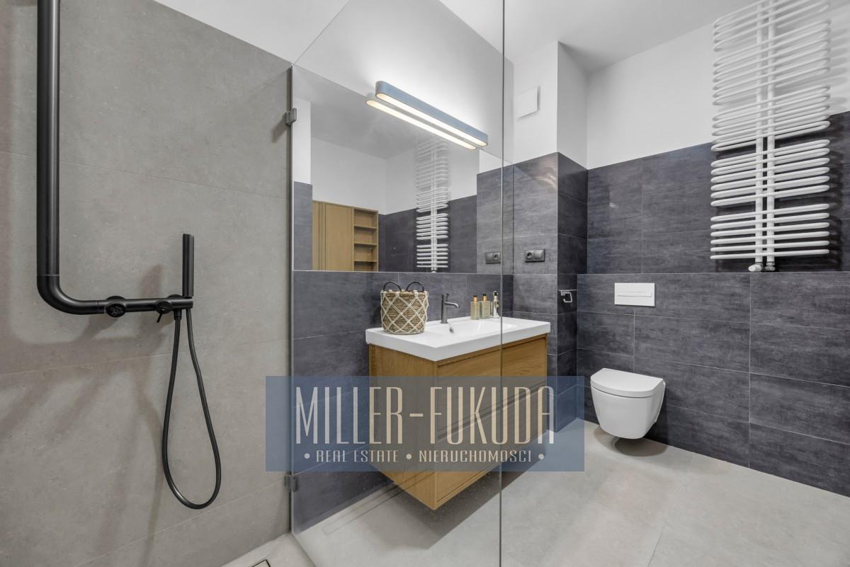 Apartment in Warszawa - Photo 7
