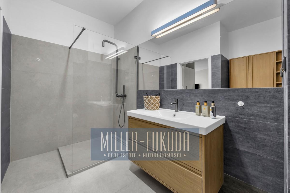 Apartment in Warszawa - Photo 8