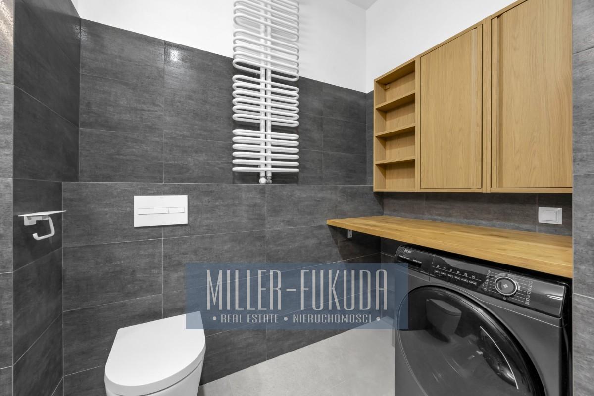 Apartment in Warszawa - Photo 9