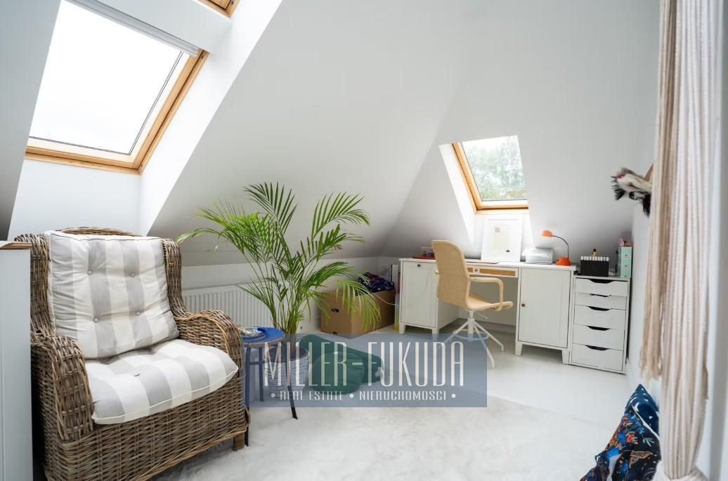 Apartment in Warszawa - Photo 12