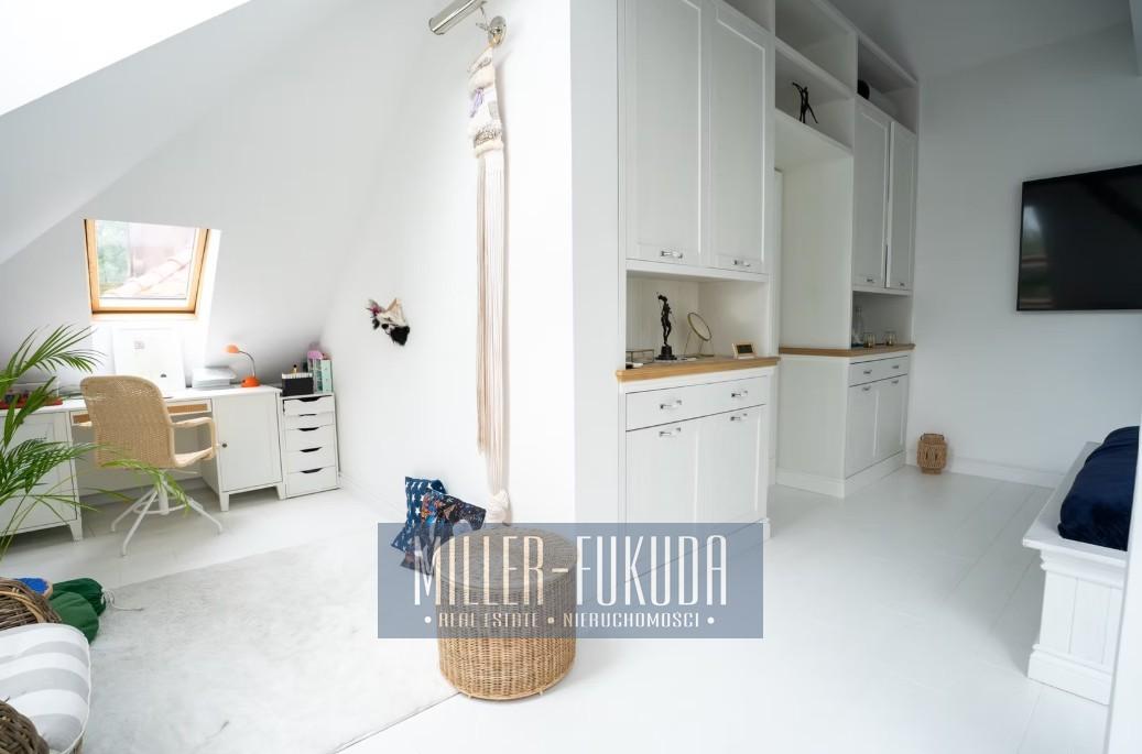 Apartment in Warszawa - Photo 13