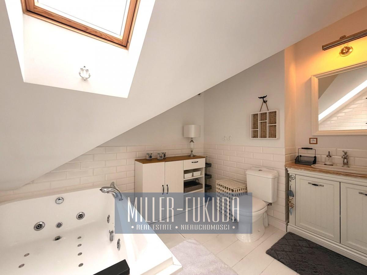 Apartment in Warszawa - Photo 14