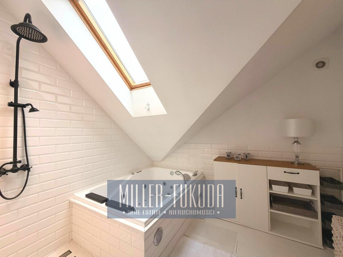 Apartment in Warszawa - Photo 15