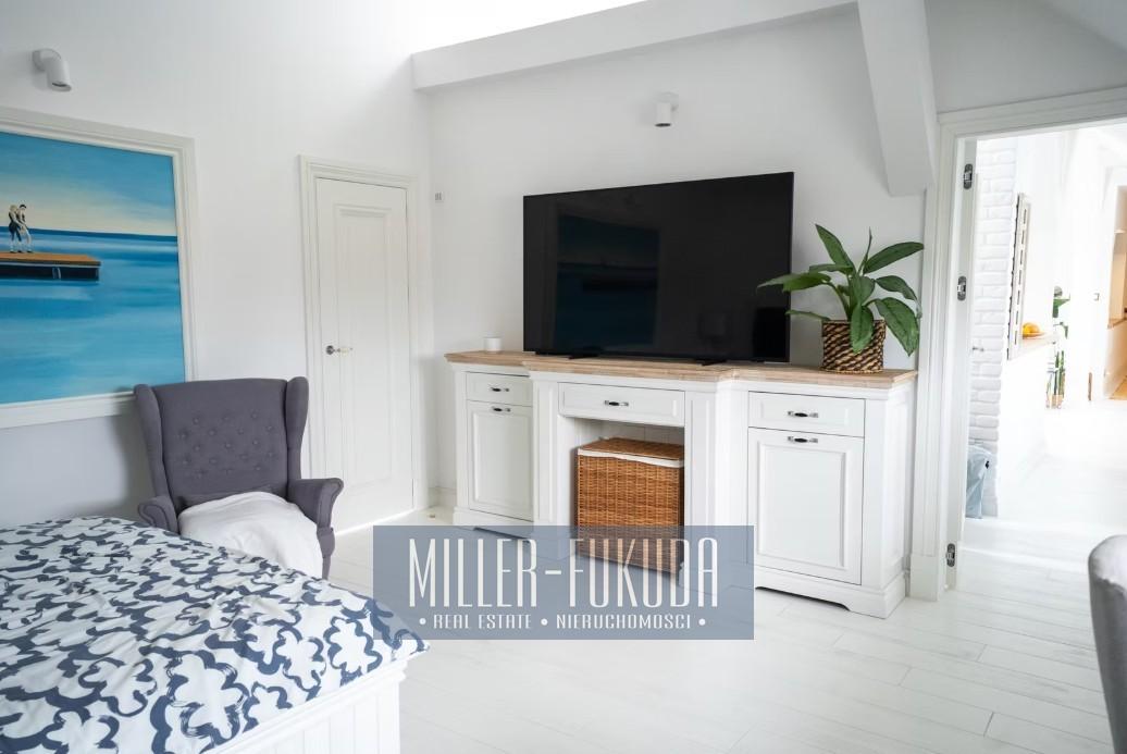 Apartment in Warszawa - Photo 17