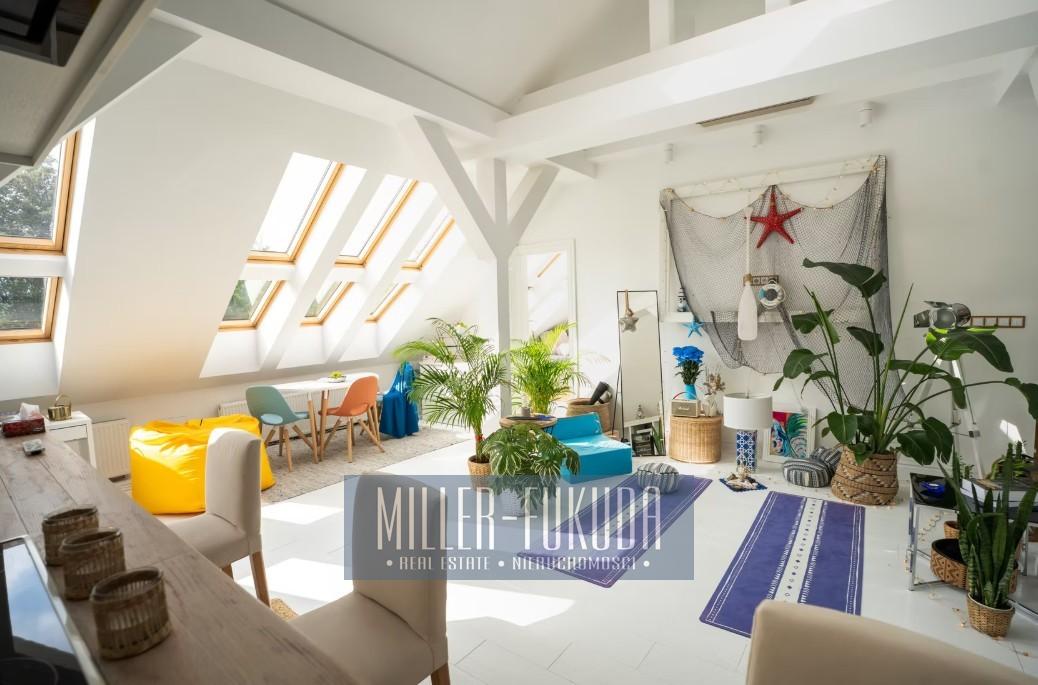 Apartment in Warszawa - Photo 2