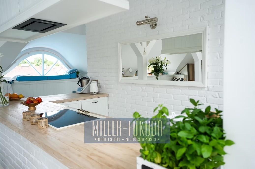 Apartment in Warszawa - Photo 4