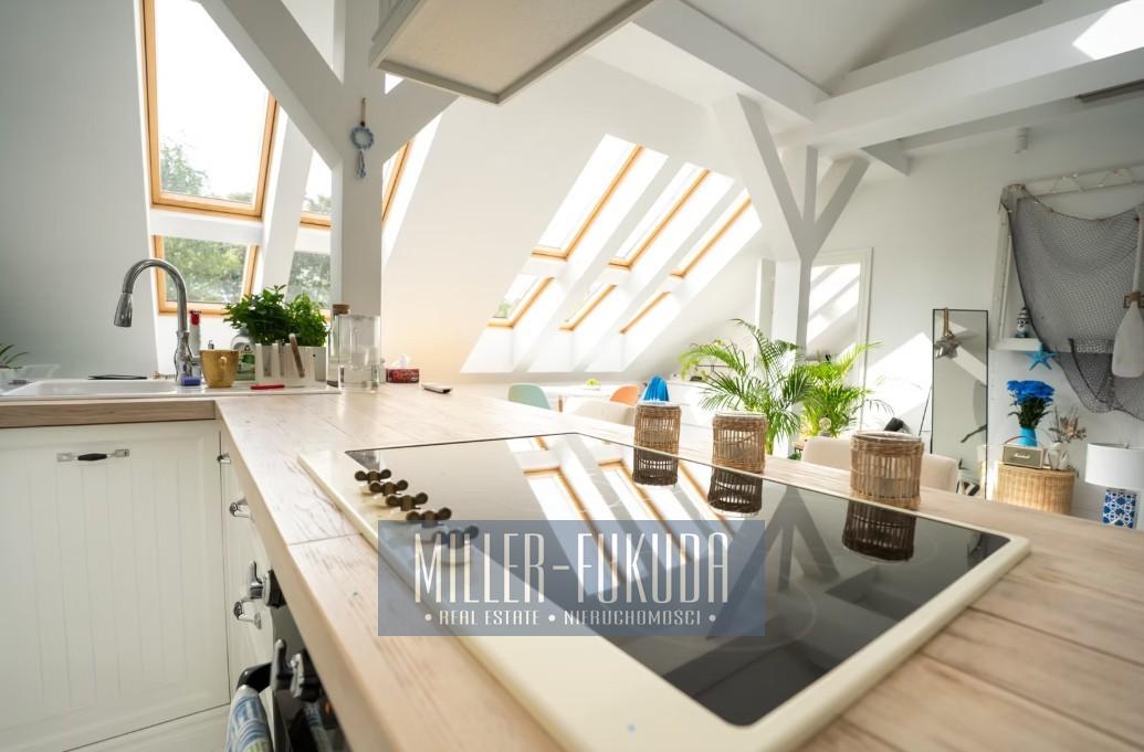Apartment in Warszawa - Photo 5