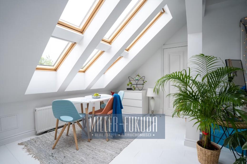 Apartment in Warszawa - Photo 6