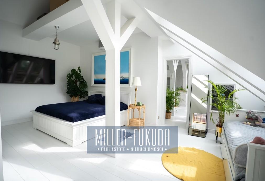 Apartment in Warszawa - Photo 8