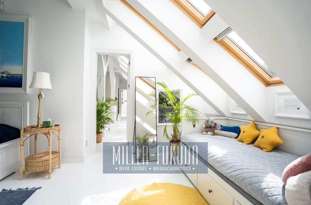 Apartment in Warszawa - Photo 9