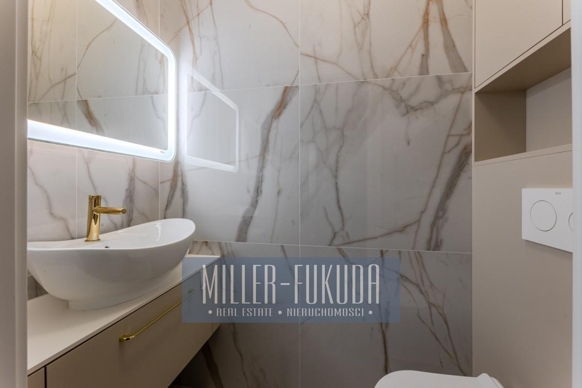 Apartment in Warszawa - Photo 11