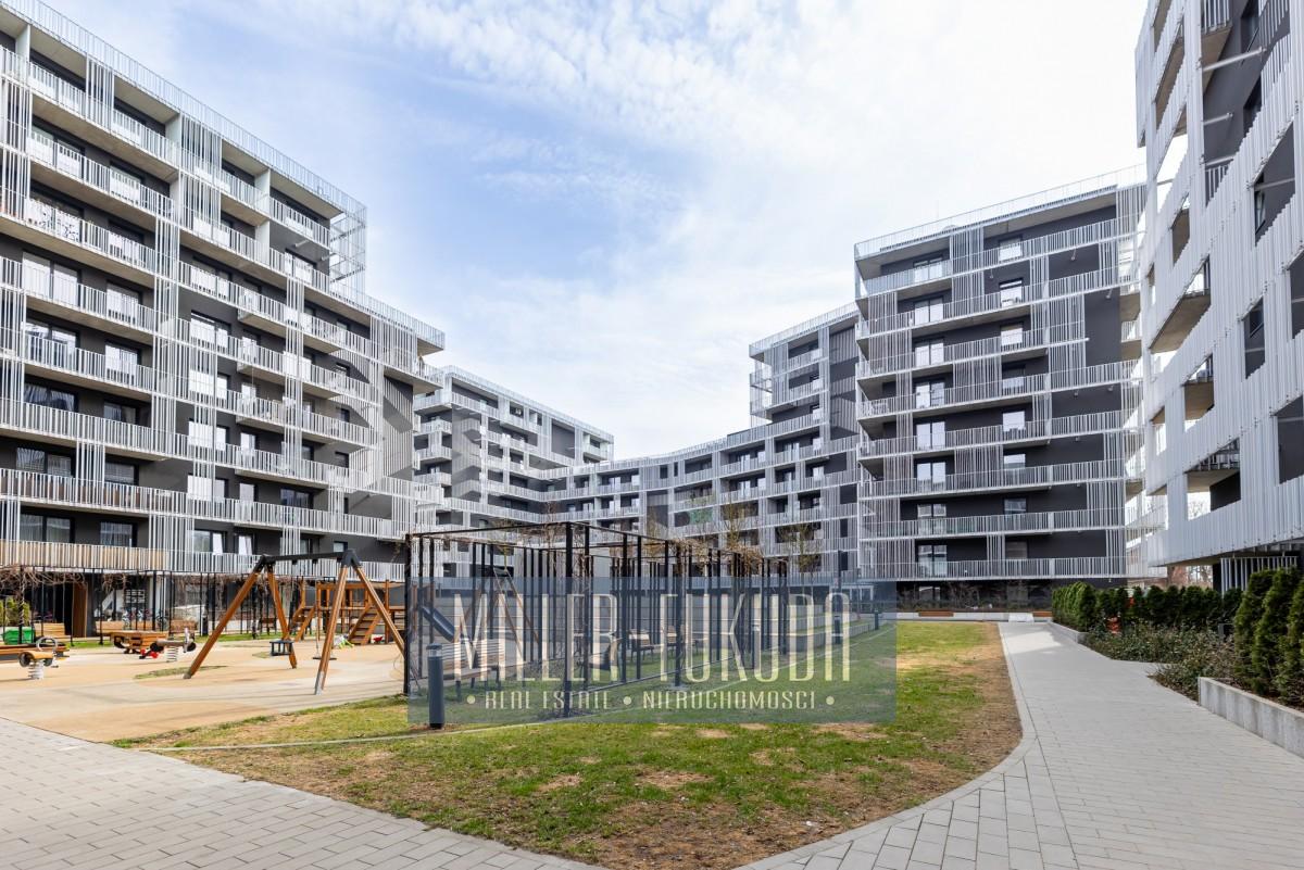 Apartment in Warszawa - Photo 12