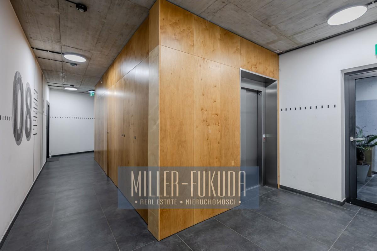 Apartment in Warszawa - Photo 13