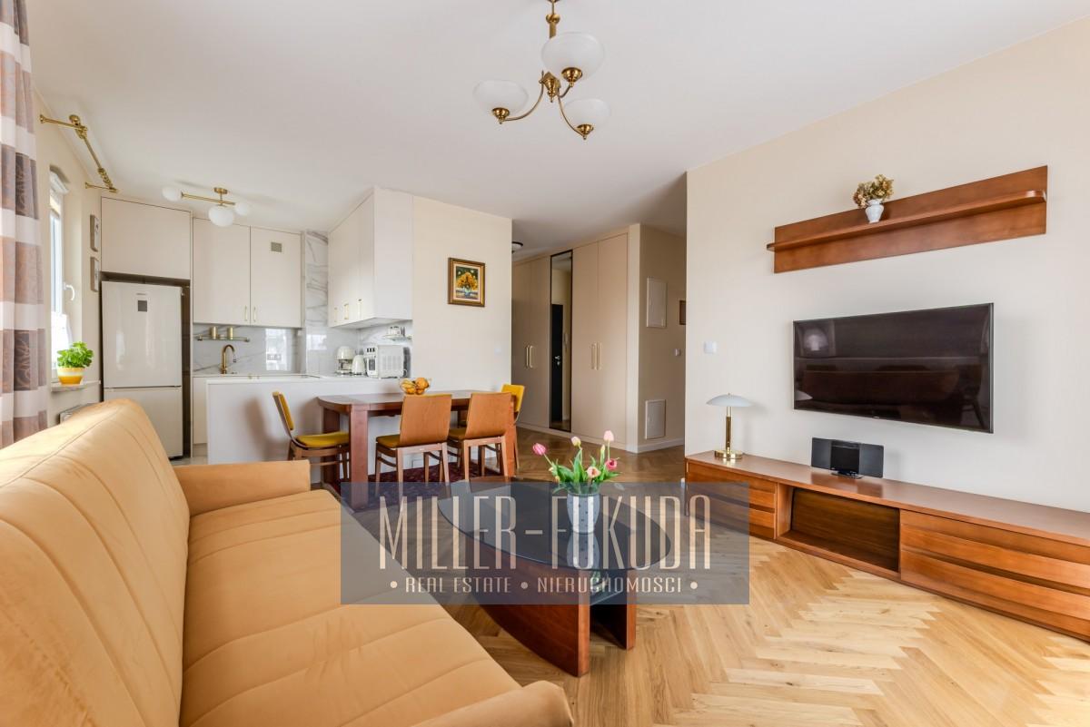 Apartment in Warszawa - Photo 17