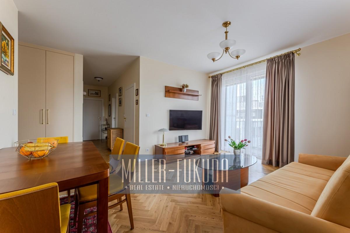 Apartment in Warszawa - Photo 2