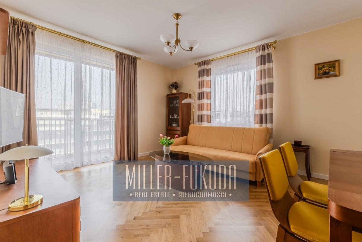 Apartment in Warszawa - Photo 3